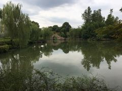 -韩湘水博园