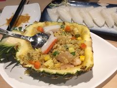 -避风塘(嘉兴八佰伴店)