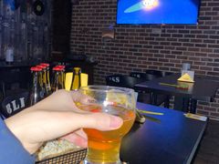 -赢吧Bliss音乐酒吧