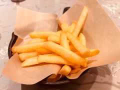 -必胜客(兴旺店)