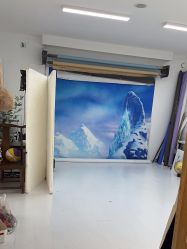 -星宝贝儿童摄影