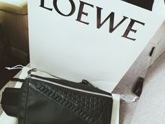 -LOEWE罗意威(北京SKP女装店(一层))