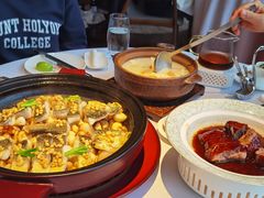 -粤界(望京金辉店)