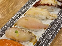 -赤稻·日式料理(禅城店)