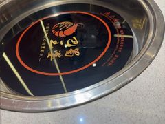 -巴蜀王婆大虾(南锣鼓巷店)