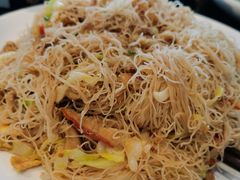 -兴仙饭店·闽味海鲜(马尾总店)