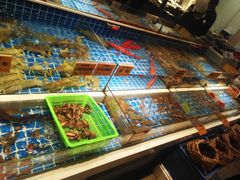-明州小宴(文化广场店)