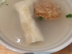 -万寿斋(IST艾尚天地店)