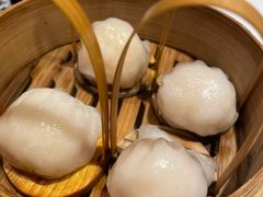 招牌虾饺皇-金鼎轩·滋养小餐馆(联想桥店)
