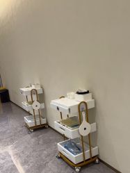 -深圳米兰柏羽医疗美容医院