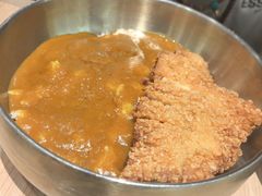 -小木屋拌饭(西安华阳城店)