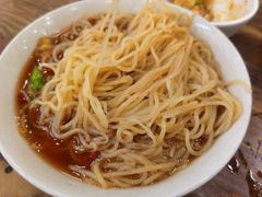 -西塔大冷面(市府大路店)