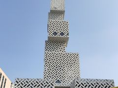 -佛山科学馆