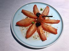 -玉玲珑(陆家嘴店)