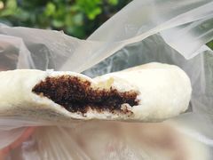 -眼镜粑粑
