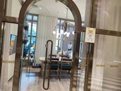 -奈尔宝·儿童乐园·亲子餐厅(鄞州万达店)