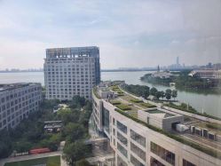 点击看大图 -新寰亚月子会所(盛捷白塘店)