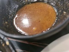 -潮汕美牛肉丸火锅店(天宁寺店)