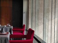 -粤尚腾香居中餐厅(首都机场希尔顿店)