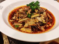 -钦善斋(武侯祠店)