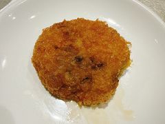 -凯鸽酒楼(操场城店)
