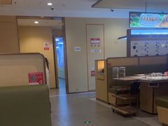 -海底捞火锅(江北万达商业广场店)
