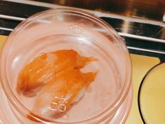 -争鲜回转寿司(南开大悦城店)