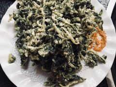 -荣德灶台鱼(圣泉寺店)