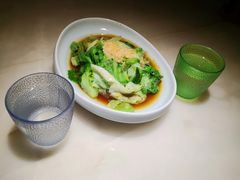 -新发现(苏州中心商场店)