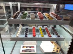 -王府半岛酒店·半岛精品店