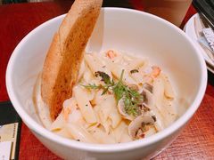 -卡朋厨房(289艺术园区店)