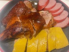 -龙记香港茶餐厅(久光百货店)