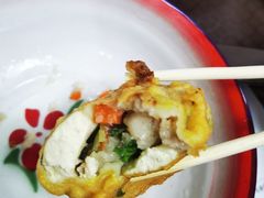 -卢聪艺小吃店(阳翟总店)