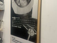 -纽巷咖啡 SOFTFOCUS COFFEE(锦和巴黎时韵店)