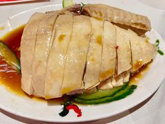 -芽笼芽笼新加坡餐厅(世纪汇店)
