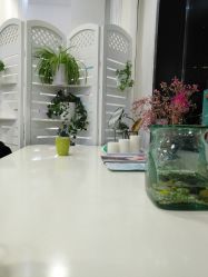 -安那般那皮肤年轻化ANAPANA