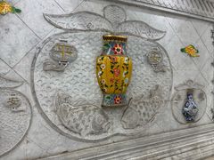 -平安里(地铁站)