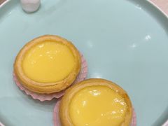 -海龙阁酒家·37年老字号粤菜(保利广场店)