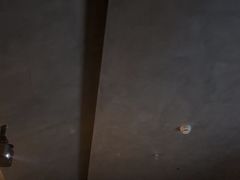 -京城胜利涮羊肉(禧乐汇店)