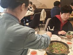 -蜀厨小匠·民间川菜(犀浦店)