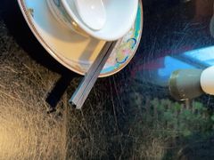-木卡买提新疆餐厅·清真(新里海顿公馆店)