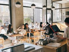 -老梦面包CHEZMOREL(麦子店)