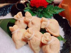 -捞神煲汤火锅(湖滨商业街店)