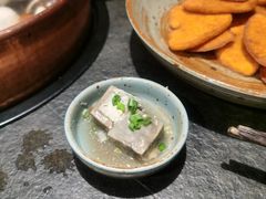 -老墙根涮肉·铜锅·烧烤(欢乐谷·王四营店)