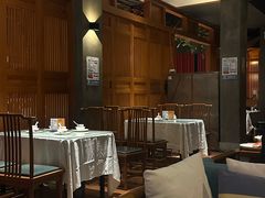 -群英会·三国菜(曹魏古城店)