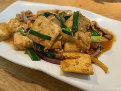 -王胖子土菜馆·特色杭帮菜·农家土菜