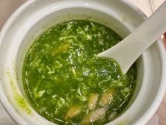 -太子园林酒家