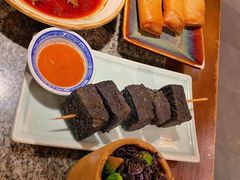 -南京大牌档(之心城店)