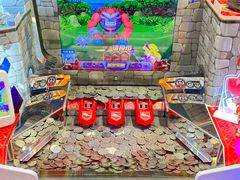 -壹海城ONE MALL