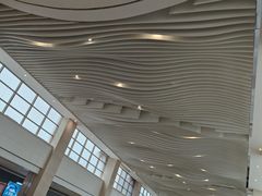 -天河领展广场